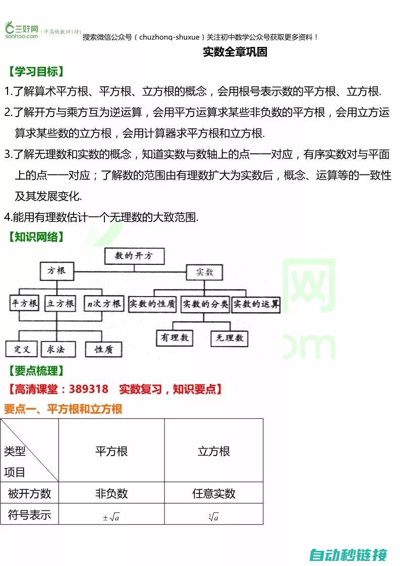 详细解析与实践指南 (详细解析与实践的区别)