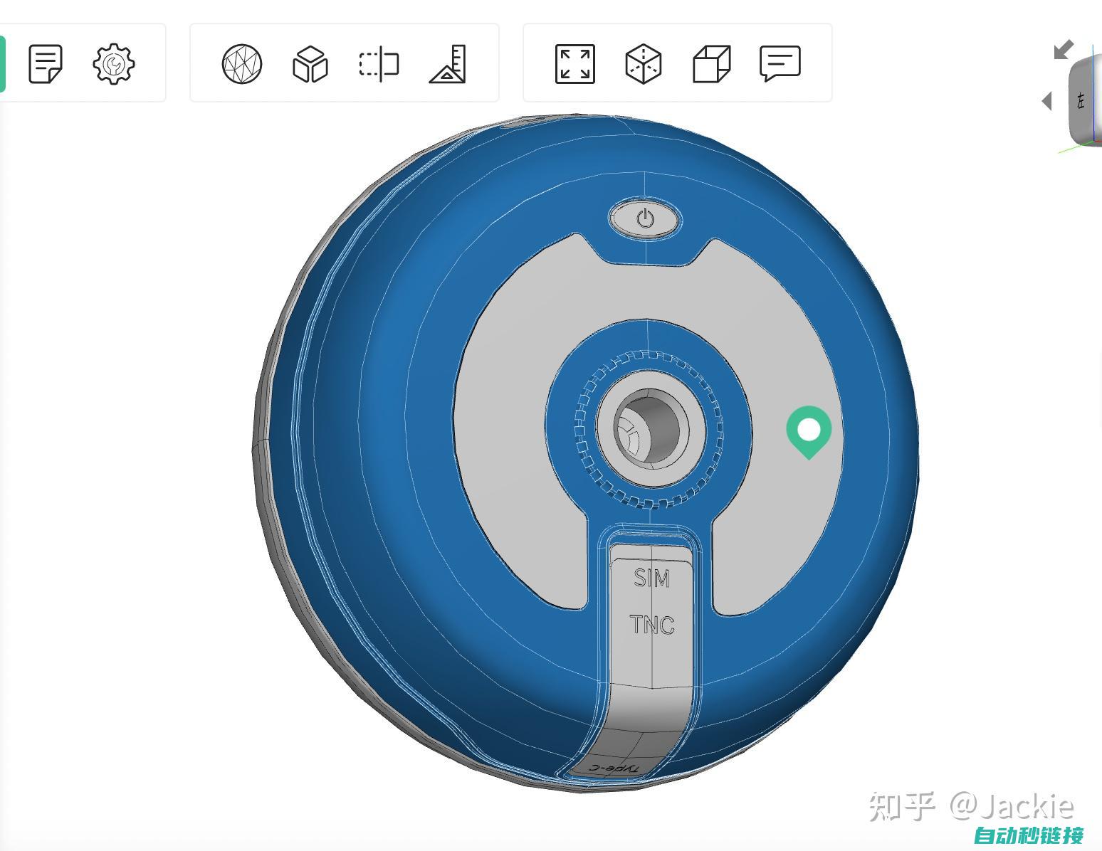 STEP程序实例解析 (step程序段没法编译怎么办)