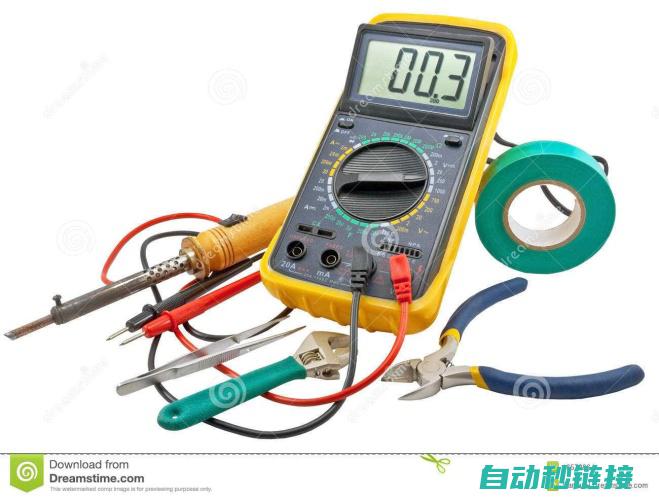 提高电工实践应用能力 (电工实训获取知识和能力提升)