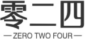 零二四游戏天地 - 最新游戏资讯、攻略大全、免费下载 | 玩家社区