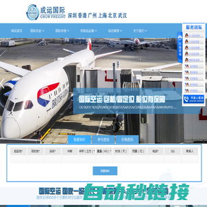 香港新加坡空运-香港马尼拉空运-香港迪拜空运-香港印度空运-伊朗空运-深圳市成运国际货运代理有限公司