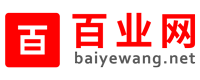 广州千层榴莲蛋糕供应，广州榴莲千层蛋糕批发，广州椰子冻批发代理_广州馨忆食品贸易有限公司